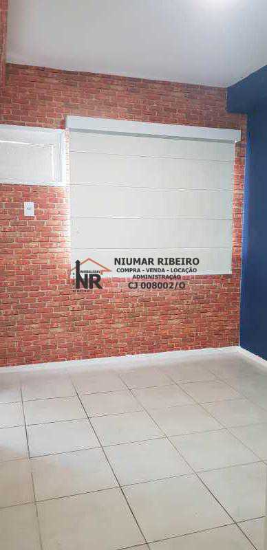 Conheça 20200805_111553 do imóvel - Apartamento 3 quartos à venda Recreio dos Bandeirantes, Rio de Janeiro - R$ 520.000 - NR00166 - 16 20200805_111553 - Apartamento 3 quartos à venda Recreio dos Bandeirantes, Rio de Janeiro - R$ 520.000 - NR00166 - 16