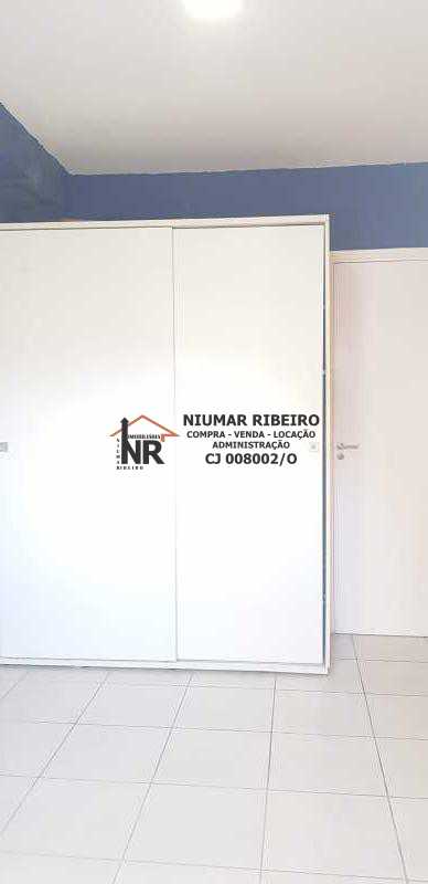 Conheça 20200805_111700 do imóvel - Apartamento 3 quartos à venda Recreio dos Bandeirantes, Rio de Janeiro - R$ 520.000 - NR00166 - 17 20200805_111700 - Apartamento 3 quartos à venda Recreio dos Bandeirantes, Rio de Janeiro - R$ 520.000 - NR00166 - 17