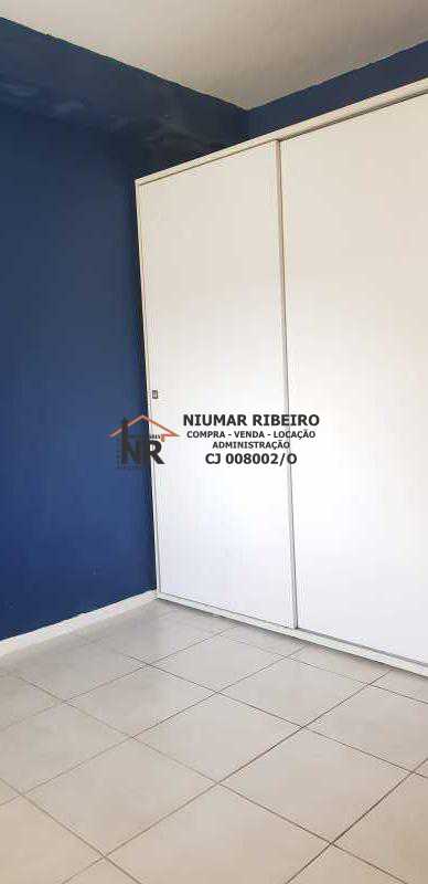 Conheça 20200805_111858 do imóvel - Apartamento 3 quartos à venda Recreio dos Bandeirantes, Rio de Janeiro - R$ 520.000 - NR00166 - 21 20200805_111858 - Apartamento 3 quartos à venda Recreio dos Bandeirantes, Rio de Janeiro - R$ 520.000 - NR00166 - 21