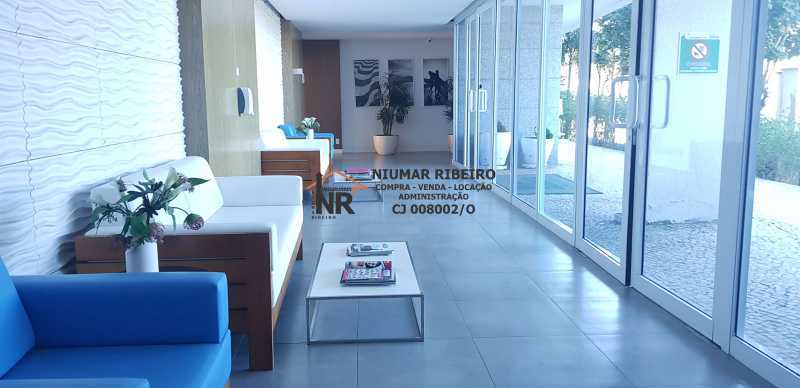 Conheça 20200805_112303 do imóvel - Apartamento 3 quartos à venda Recreio dos Bandeirantes, Rio de Janeiro - R$ 520.000 - NR00166 - 23 20200805_112303 - Apartamento 3 quartos à venda Recreio dos Bandeirantes, Rio de Janeiro - R$ 520.000 - NR00166 - 23