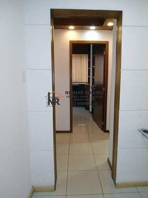 Conheça 3a7f1c59e6c8c97522e381668e6e9c do imóvel - Sala Comercial 60m² para alugar Centro, Rio de Janeiro - R$ 1.800 - NR00169 - 4 3a7f1c59e6c8c97522e381668e6e9c - Sala Comercial 60m² para alugar Centro, Rio de Janeiro - R$ 1.800 - NR00169 - 4