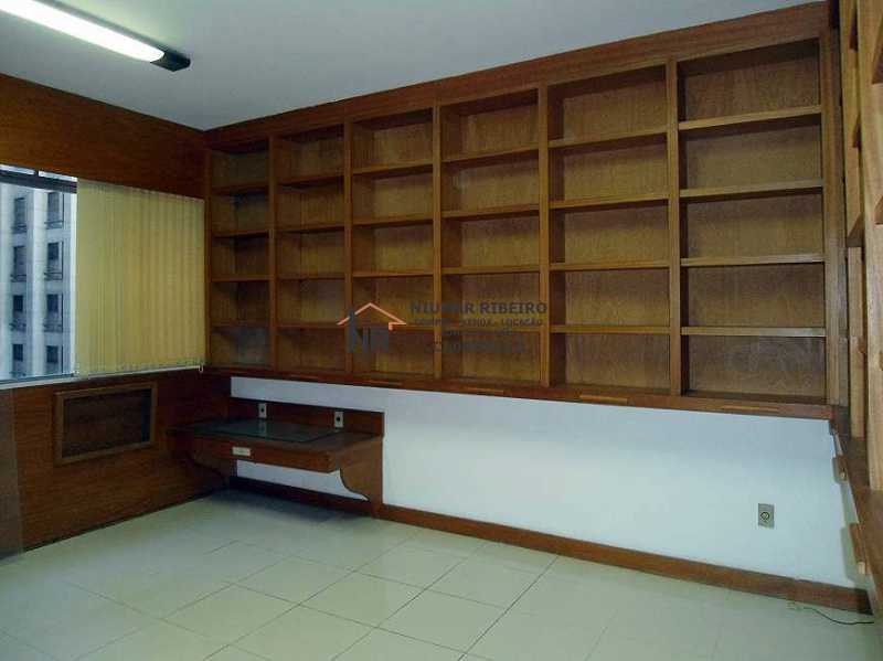 Conheça 3bfaf046cac3ea96f7899ccf0e58e4 do imóvel - Sala Comercial 60m² para alugar Centro, Rio de Janeiro - R$ 1.800 - NR00169 - 5 3bfaf046cac3ea96f7899ccf0e58e4 - Sala Comercial 60m² para alugar Centro, Rio de Janeiro - R$ 1.800 - NR00169 - 5