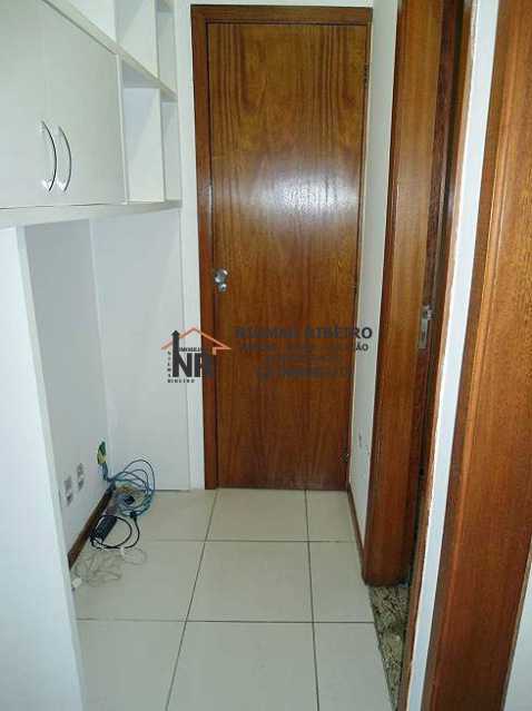 Conheça 3de6981f37c53a48594ce6c82b1d03 do imóvel - Sala Comercial 60m² para alugar Centro, Rio de Janeiro - R$ 1.800 - NR00169 - 6 3de6981f37c53a48594ce6c82b1d03 - Sala Comercial 60m² para alugar Centro, Rio de Janeiro - R$ 1.800 - NR00169 - 6