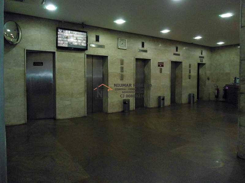 Conheça 3f7753bbe7945cd3f72f9a19507d84 do imóvel - Sala Comercial 60m² para alugar Centro, Rio de Janeiro - R$ 1.800 - NR00169 - 8 3f7753bbe7945cd3f72f9a19507d84 - Sala Comercial 60m² para alugar Centro, Rio de Janeiro - R$ 1.800 - NR00169 - 8