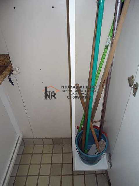 Conheça 04bbbbb45d9d5e405749a651c3b235 do imóvel - Sala Comercial 60m² para alugar Centro, Rio de Janeiro - R$ 1.800 - NR00169 - 9 04bbbbb45d9d5e405749a651c3b235 - Sala Comercial 60m² para alugar Centro, Rio de Janeiro - R$ 1.800 - NR00169 - 9