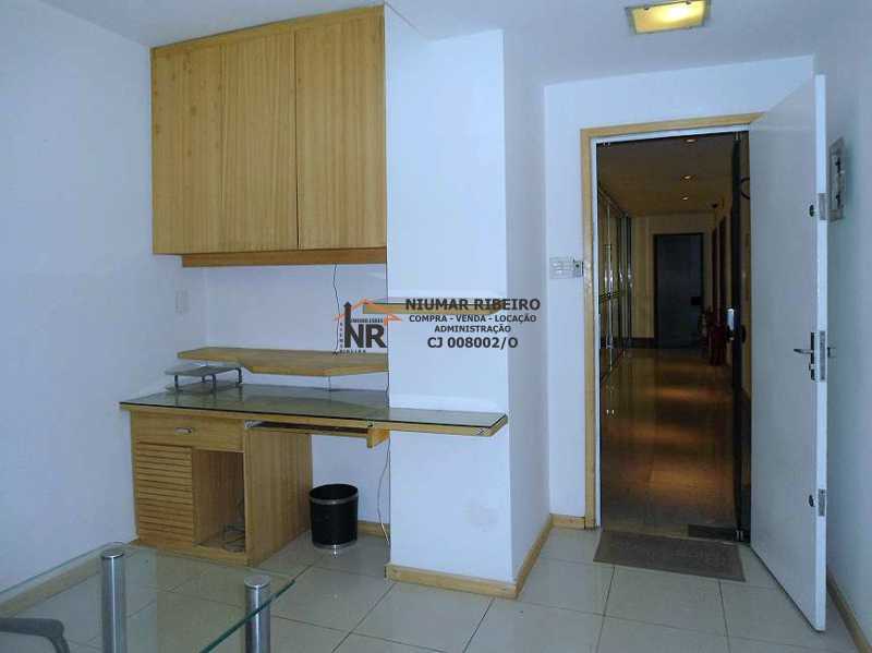 Conheça 33cb8aba3e48465cd51af66341a689 do imóvel - Sala Comercial 60m² para alugar Centro, Rio de Janeiro - R$ 1.800 - NR00169 - 10 33cb8aba3e48465cd51af66341a689 - Sala Comercial 60m² para alugar Centro, Rio de Janeiro - R$ 1.800 - NR00169 - 10