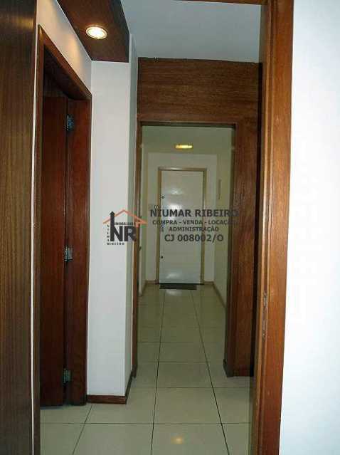 Conheça 36bc0175ca5d648816adf844e6a05f do imóvel - Sala Comercial 60m² para alugar Centro, Rio de Janeiro - R$ 1.800 - NR00169 - 11 36bc0175ca5d648816adf844e6a05f - Sala Comercial 60m² para alugar Centro, Rio de Janeiro - R$ 1.800 - NR00169 - 11