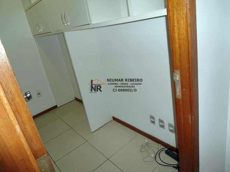 Conheça 74ebfcf25ae3e20a3faf508da02782 do imóvel - Sala Comercial 60m² para alugar Centro, Rio de Janeiro - R$ 1.800 - NR00169 - 13 74ebfcf25ae3e20a3faf508da02782 - Sala Comercial 60m² para alugar Centro, Rio de Janeiro - R$ 1.800 - NR00169 - 13