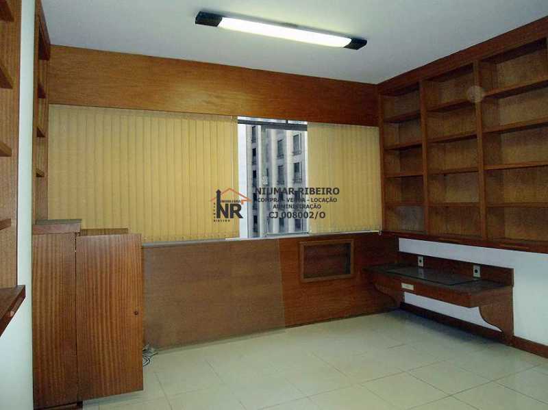 Conheça 0849ea736788cecb4c832fbe542736 do imóvel - Sala Comercial 60m² para alugar Centro, Rio de Janeiro - R$ 1.800 - NR00169 - 14 0849ea736788cecb4c832fbe542736 - Sala Comercial 60m² para alugar Centro, Rio de Janeiro - R$ 1.800 - NR00169 - 14
