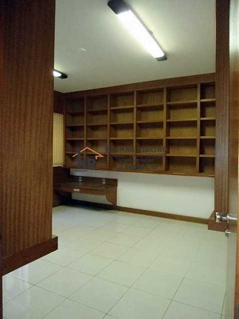 Conheça 33771eefef58399a47428a55240d63 do imóvel - Sala Comercial 60m² para alugar Centro, Rio de Janeiro - R$ 1.800 - NR00169 - 17 33771eefef58399a47428a55240d63 - Sala Comercial 60m² para alugar Centro, Rio de Janeiro - R$ 1.800 - NR00169 - 17