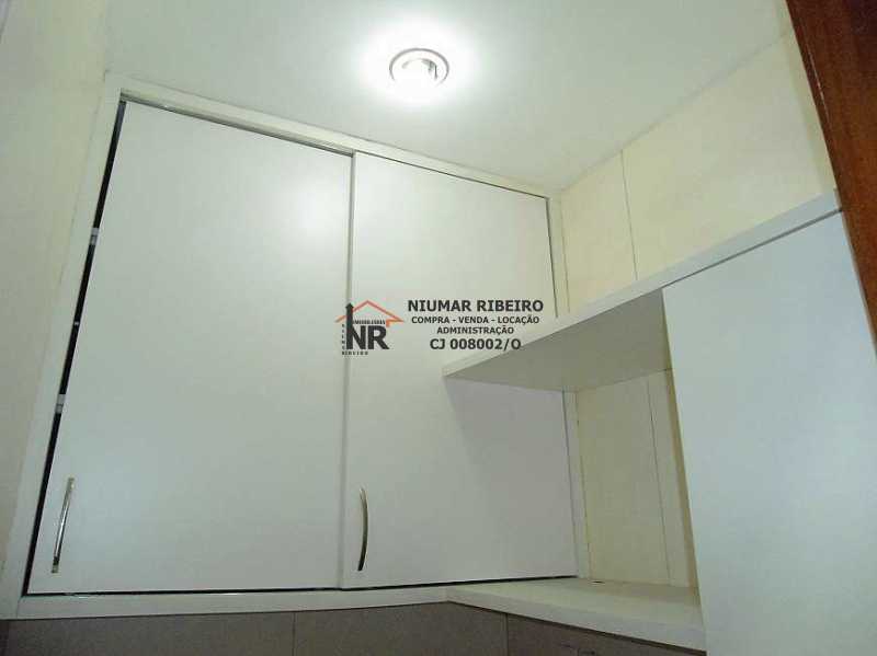 Conheça 59789501cca75dbef417125254a9fe do imóvel - Sala Comercial 60m² para alugar Centro, Rio de Janeiro - R$ 1.800 - NR00169 - 18 59789501cca75dbef417125254a9fe - Sala Comercial 60m² para alugar Centro, Rio de Janeiro - R$ 1.800 - NR00169 - 18