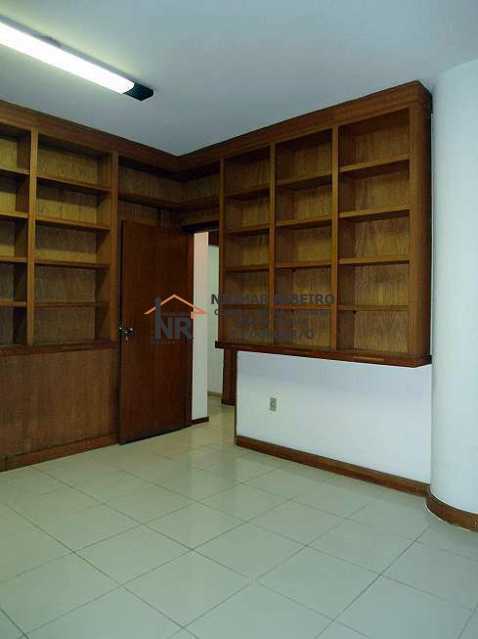 Conheça cb634b819f96cd02137a9d4356f8ec do imóvel - Sala Comercial 60m² para alugar Centro, Rio de Janeiro - R$ 1.800 - NR00169 - 22 cb634b819f96cd02137a9d4356f8ec - Sala Comercial 60m² para alugar Centro, Rio de Janeiro - R$ 1.800 - NR00169 - 22