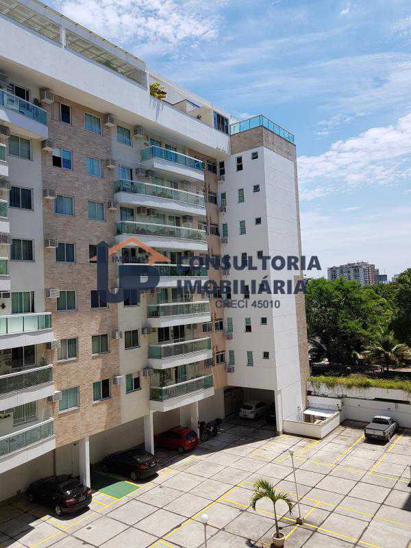 Conheça 20180123_141134 do imóvel - Apartamento À VENDA, Freguesia (Jacarepaguá), Rio de Janeiro, RJ - NR00018 - 1 20180123_141134 - Apartamento À VENDA, Freguesia (Jacarepaguá), Rio de Janeiro, RJ - NR00018 - 1