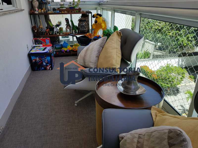 Conheça 20180123_141151 do imóvel - Apartamento À VENDA, Freguesia (Jacarepaguá), Rio de Janeiro, RJ - NR00018 - 3 20180123_141151 - Apartamento À VENDA, Freguesia (Jacarepaguá), Rio de Janeiro, RJ - NR00018 - 3