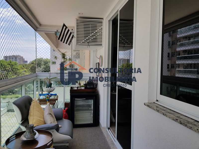 Conheça 20180123_141202 do imóvel - Apartamento À VENDA, Freguesia (Jacarepaguá), Rio de Janeiro, RJ - NR00018 - 4 20180123_141202 - Apartamento À VENDA, Freguesia (Jacarepaguá), Rio de Janeiro, RJ - NR00018 - 4