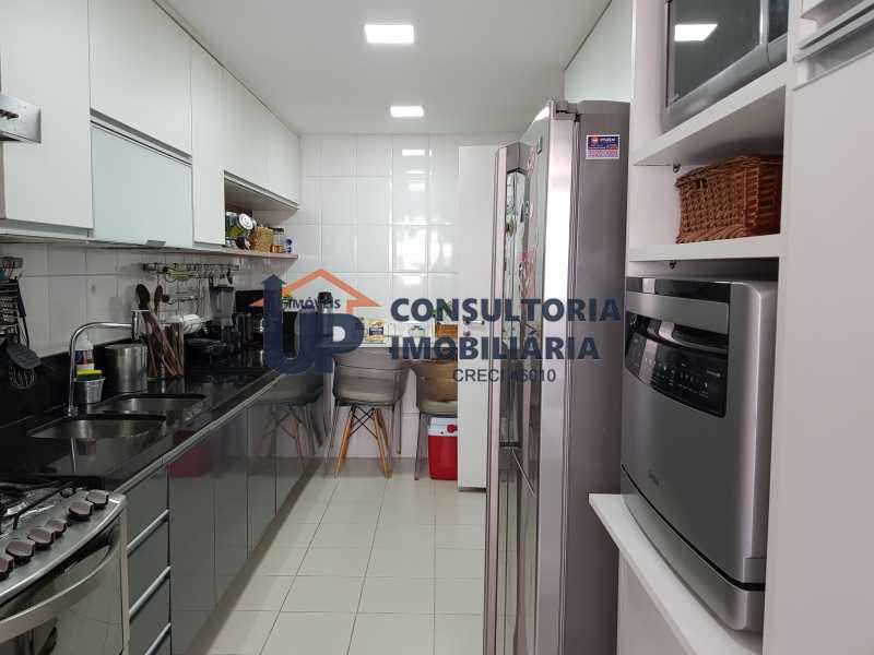 Conheça 20180123_141643 do imóvel - Apartamento À VENDA, Freguesia (Jacarepaguá), Rio de Janeiro, RJ - NR00018 - 23 20180123_141643 - Apartamento À VENDA, Freguesia (Jacarepaguá), Rio de Janeiro, RJ - NR00018 - 23
