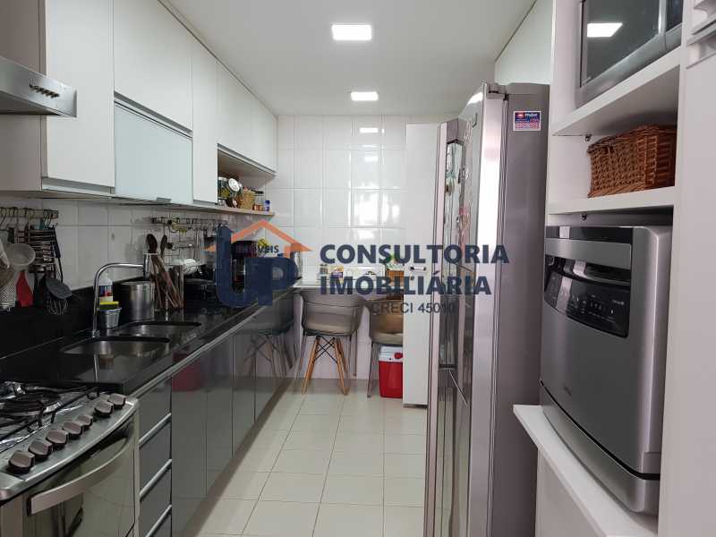 Conheça 20180123_141647 do imóvel - Apartamento À VENDA, Freguesia (Jacarepaguá), Rio de Janeiro, RJ - NR00018 - 26 20180123_141647 - Apartamento À VENDA, Freguesia (Jacarepaguá), Rio de Janeiro, RJ - NR00018 - 26