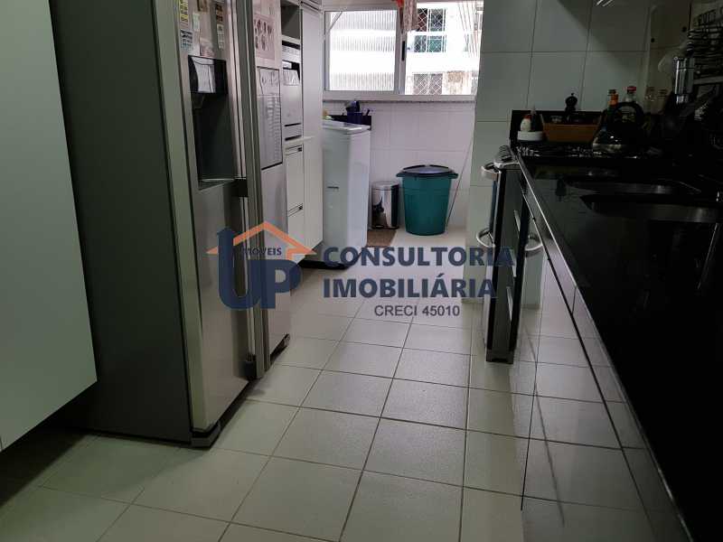 Conheça 20180123_141710 do imóvel - Apartamento À VENDA, Freguesia (Jacarepaguá), Rio de Janeiro, RJ - NR00018 - 25 20180123_141710 - Apartamento À VENDA, Freguesia (Jacarepaguá), Rio de Janeiro, RJ - NR00018 - 25