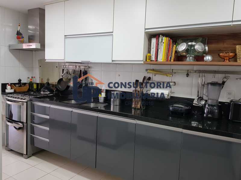 Conheça 20180123_141727 do imóvel - Apartamento À VENDA, Freguesia (Jacarepaguá), Rio de Janeiro, RJ - NR00018 - 22 20180123_141727 - Apartamento À VENDA, Freguesia (Jacarepaguá), Rio de Janeiro, RJ - NR00018 - 22