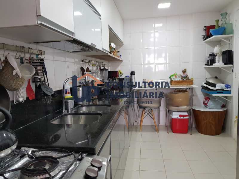 Conheça 20180123_141807 do imóvel - Apartamento À VENDA, Freguesia (Jacarepaguá), Rio de Janeiro, RJ - NR00018 - 24 20180123_141807 - Apartamento À VENDA, Freguesia (Jacarepaguá), Rio de Janeiro, RJ - NR00018 - 24