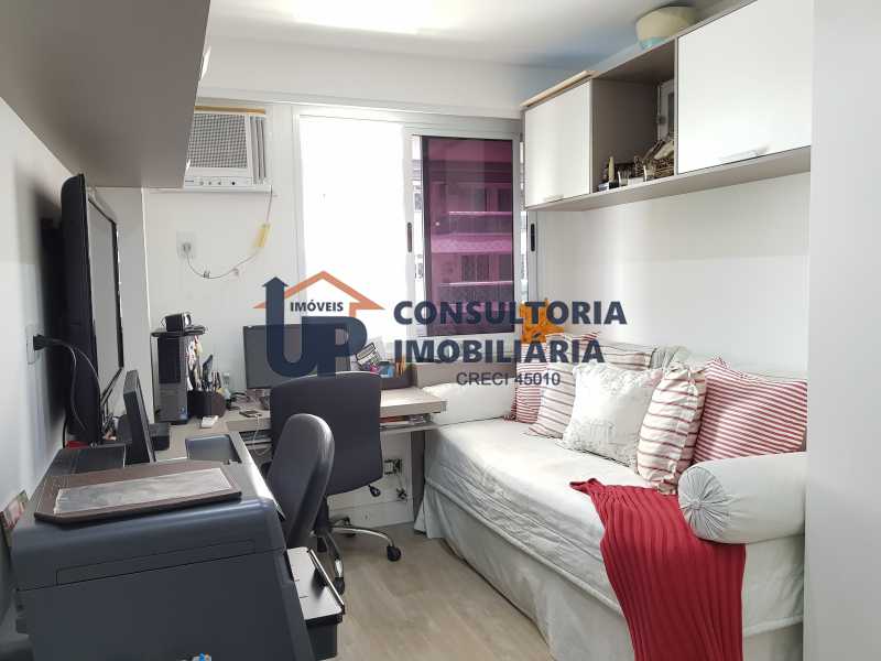 Conheça 20180123_142340 do imóvel - Apartamento À VENDA, Freguesia (Jacarepaguá), Rio de Janeiro, RJ - NR00018 - 11 20180123_142340 - Apartamento À VENDA, Freguesia (Jacarepaguá), Rio de Janeiro, RJ - NR00018 - 11