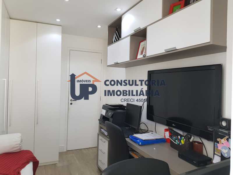 Conheça 20180123_142408 do imóvel - Apartamento À VENDA, Freguesia (Jacarepaguá), Rio de Janeiro, RJ - NR00018 - 10 20180123_142408 - Apartamento À VENDA, Freguesia (Jacarepaguá), Rio de Janeiro, RJ - NR00018 - 10
