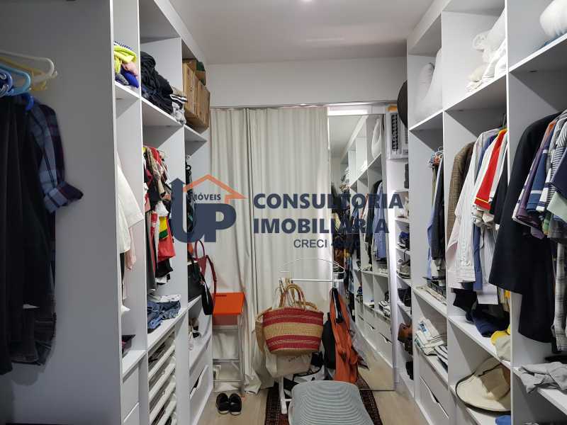 Conheça 20180123_142508 do imóvel - Apartamento À VENDA, Freguesia (Jacarepaguá), Rio de Janeiro, RJ - NR00018 - 13 20180123_142508 - Apartamento À VENDA, Freguesia (Jacarepaguá), Rio de Janeiro, RJ - NR00018 - 13