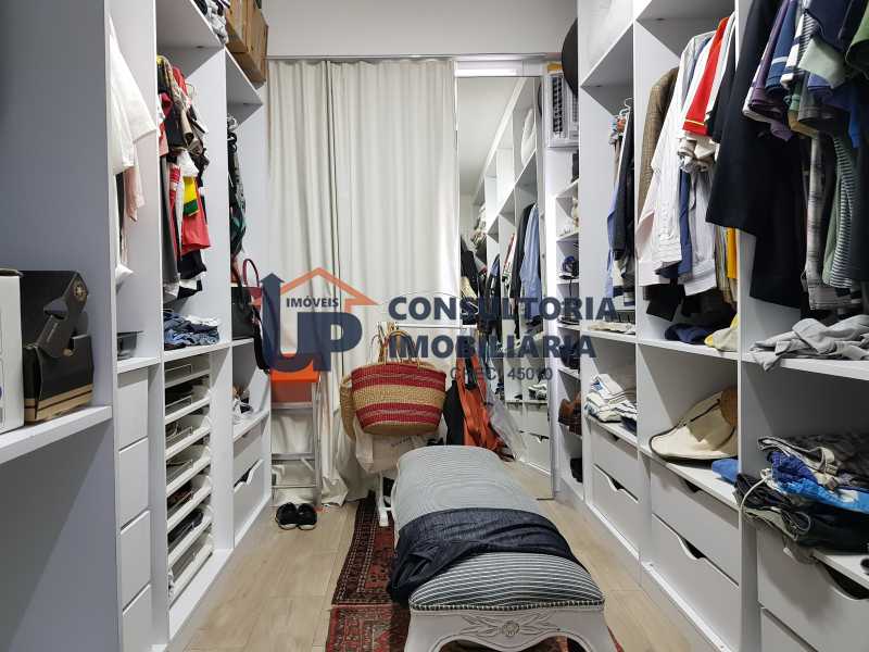 Conheça 20180123_142522 do imóvel - Apartamento À VENDA, Freguesia (Jacarepaguá), Rio de Janeiro, RJ - NR00018 - 14 20180123_142522 - Apartamento À VENDA, Freguesia (Jacarepaguá), Rio de Janeiro, RJ - NR00018 - 14