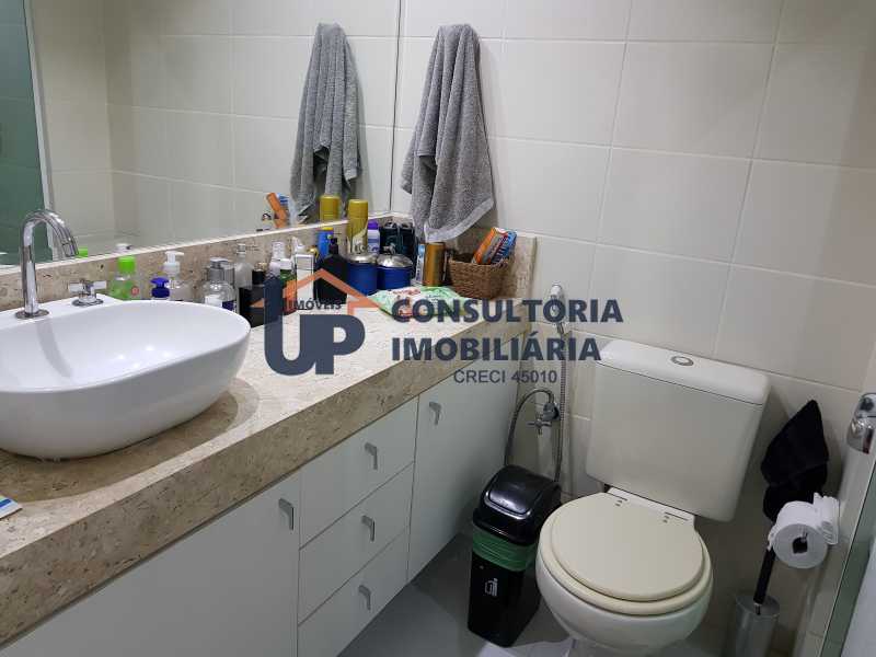 Conheça 20180123_142544 do imóvel - Apartamento À VENDA, Freguesia (Jacarepaguá), Rio de Janeiro, RJ - NR00018 - 28 20180123_142544 - Apartamento À VENDA, Freguesia (Jacarepaguá), Rio de Janeiro, RJ - NR00018 - 28