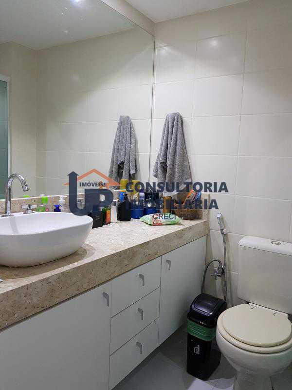 Conheça 20180123_142553 do imóvel - Apartamento À VENDA, Freguesia (Jacarepaguá), Rio de Janeiro, RJ - NR00018 - 27 20180123_142553 - Apartamento À VENDA, Freguesia (Jacarepaguá), Rio de Janeiro, RJ - NR00018 - 27