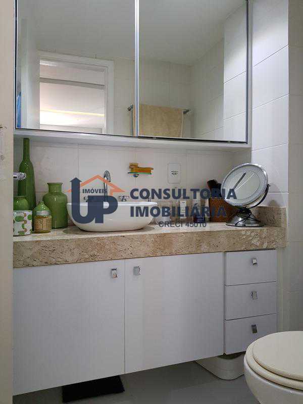 Conheça 20180123_142733 do imóvel - Apartamento À VENDA, Freguesia (Jacarepaguá), Rio de Janeiro, RJ - NR00018 - 30 20180123_142733 - Apartamento À VENDA, Freguesia (Jacarepaguá), Rio de Janeiro, RJ - NR00018 - 30