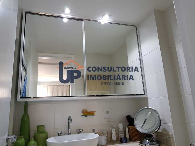 Conheça 20180123_142744 do imóvel - Apartamento À VENDA, Freguesia (Jacarepaguá), Rio de Janeiro, RJ - NR00018 - 29 20180123_142744 - Apartamento À VENDA, Freguesia (Jacarepaguá), Rio de Janeiro, RJ - NR00018 - 29