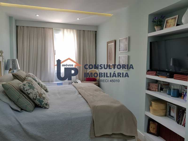 Conheça 20180123_142815 do imóvel - Apartamento À VENDA, Freguesia (Jacarepaguá), Rio de Janeiro, RJ - NR00018 - 15 20180123_142815 - Apartamento À VENDA, Freguesia (Jacarepaguá), Rio de Janeiro, RJ - NR00018 - 15