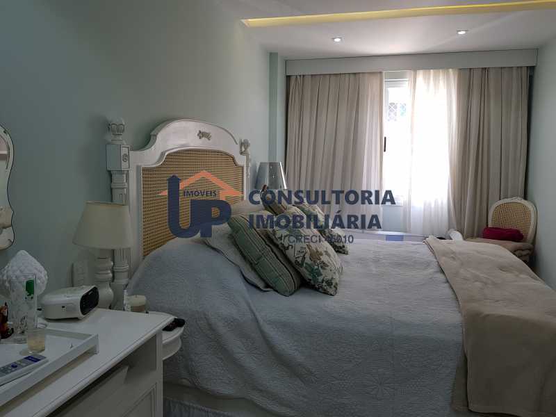 Conheça 20180123_142828 do imóvel - Apartamento À VENDA, Freguesia (Jacarepaguá), Rio de Janeiro, RJ - NR00018 - 16 20180123_142828 - Apartamento À VENDA, Freguesia (Jacarepaguá), Rio de Janeiro, RJ - NR00018 - 16