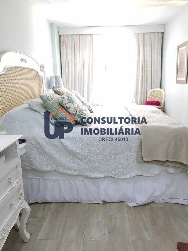 Conheça 20180123_142842 do imóvel - Apartamento À VENDA, Freguesia (Jacarepaguá), Rio de Janeiro, RJ - NR00018 - 17 20180123_142842 - Apartamento À VENDA, Freguesia (Jacarepaguá), Rio de Janeiro, RJ - NR00018 - 17
