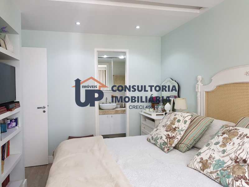 Conheça 20180123_142900 do imóvel - Apartamento À VENDA, Freguesia (Jacarepaguá), Rio de Janeiro, RJ - NR00018 - 18 20180123_142900 - Apartamento À VENDA, Freguesia (Jacarepaguá), Rio de Janeiro, RJ - NR00018 - 18