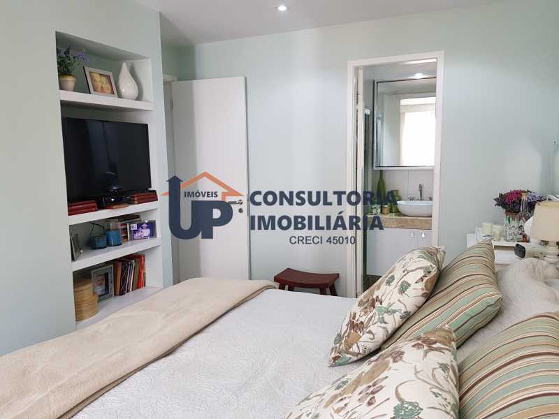 Conheça 20180123_142911 do imóvel - Apartamento À VENDA, Freguesia (Jacarepaguá), Rio de Janeiro, RJ - NR00018 - 19 20180123_142911 - Apartamento À VENDA, Freguesia (Jacarepaguá), Rio de Janeiro, RJ - NR00018 - 19