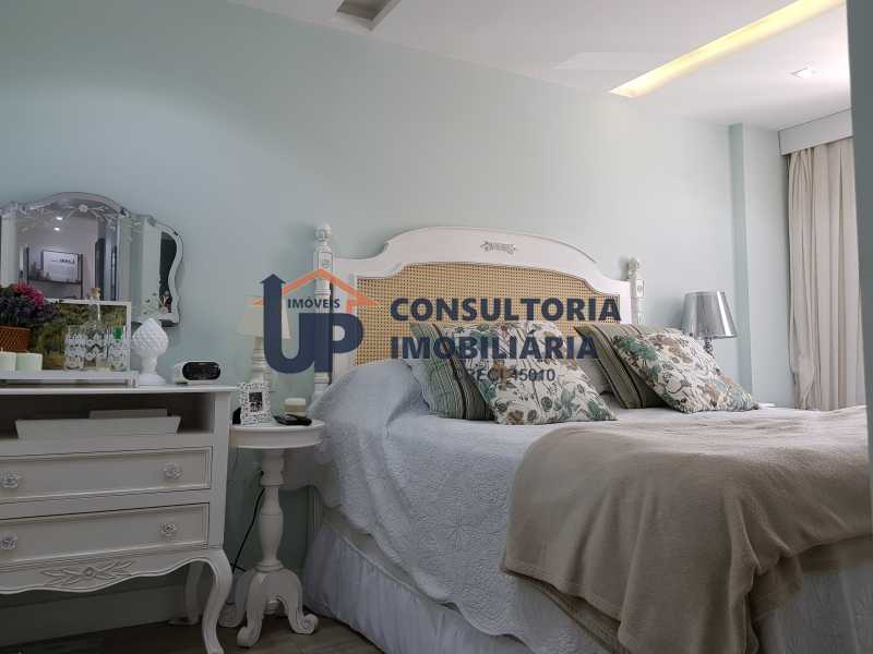 Conheça 20180123_142931 do imóvel - Apartamento À VENDA, Freguesia (Jacarepaguá), Rio de Janeiro, RJ - NR00018 - 20 20180123_142931 - Apartamento À VENDA, Freguesia (Jacarepaguá), Rio de Janeiro, RJ - NR00018 - 20