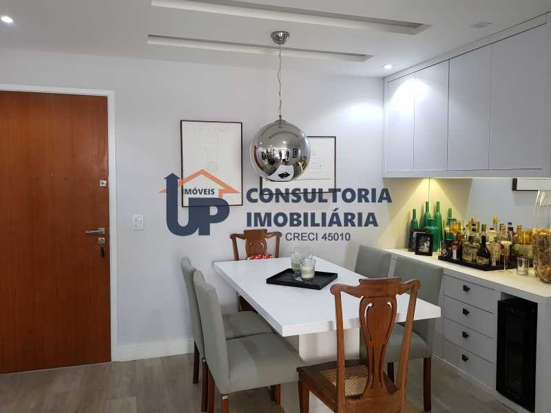 Conheça 20180123_143105 do imóvel - Apartamento À VENDA, Freguesia (Jacarepaguá), Rio de Janeiro, RJ - NR00018 - 9 20180123_143105 - Apartamento À VENDA, Freguesia (Jacarepaguá), Rio de Janeiro, RJ - NR00018 - 9