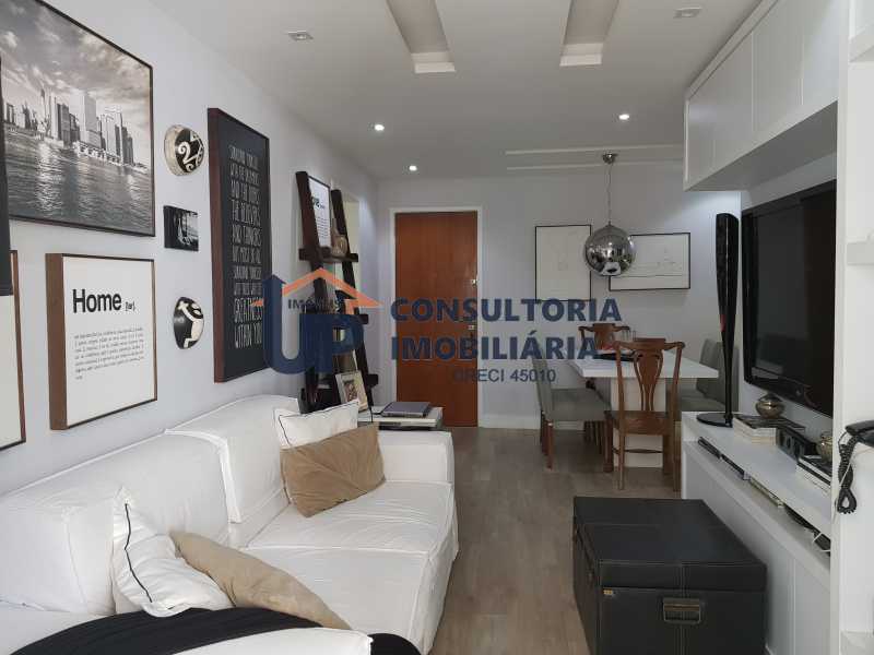 Conheça 20180123_143119 do imóvel - Apartamento À VENDA, Freguesia (Jacarepaguá), Rio de Janeiro, RJ - NR00018 - 5 20180123_143119 - Apartamento À VENDA, Freguesia (Jacarepaguá), Rio de Janeiro, RJ - NR00018 - 5
