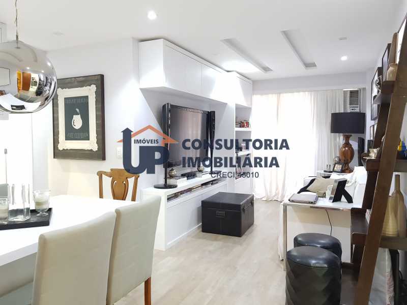 Conheça 20180123_143227 do imóvel - Apartamento À VENDA, Freguesia (Jacarepaguá), Rio de Janeiro, RJ - NR00018 - 8 20180123_143227 - Apartamento À VENDA, Freguesia (Jacarepaguá), Rio de Janeiro, RJ - NR00018 - 8