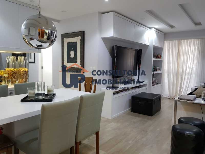 Conheça 20180123_143235 do imóvel - Apartamento À VENDA, Freguesia (Jacarepaguá), Rio de Janeiro, RJ - NR00018 - 6 20180123_143235 - Apartamento À VENDA, Freguesia (Jacarepaguá), Rio de Janeiro, RJ - NR00018 - 6