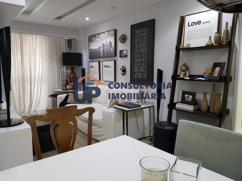 Conheça 20180123_143324 do imóvel - Apartamento À VENDA, Freguesia (Jacarepaguá), Rio de Janeiro, RJ - NR00018 - 7 20180123_143324 - Apartamento À VENDA, Freguesia (Jacarepaguá), Rio de Janeiro, RJ - NR00018 - 7