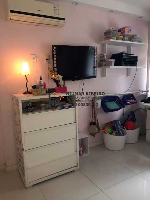 Conheça WhatsApp Image 2020-10-09 at 1 do imóvel - Apartamento 3 quartos à venda Freguesia (Jacarepaguá), Rio de Janeiro - R$ 650.000 - NR00183 - 12 WhatsApp Image 2020-10-09 at 1 - Apartamento 3 quartos à venda Freguesia (Jacarepaguá), Rio de Janeiro - R$ 650.000 - NR00183 - 12