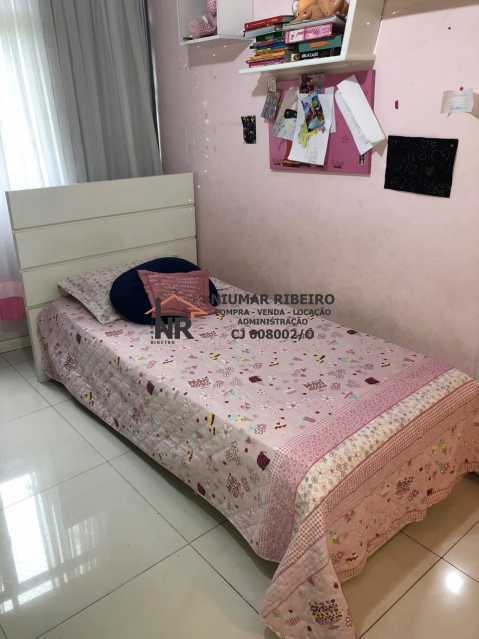 Conheça WhatsApp Image 2020-10-09 at 1 do imóvel - Apartamento 3 quartos à venda Freguesia (Jacarepaguá), Rio de Janeiro - R$ 650.000 - NR00183 - 13 WhatsApp Image 2020-10-09 at 1 - Apartamento 3 quartos à venda Freguesia (Jacarepaguá), Rio de Janeiro - R$ 650.000 - NR00183 - 13