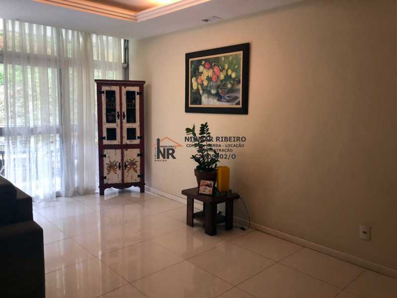 Conheça WhatsApp Image 2020-10-09 at 1 do imóvel - Apartamento 3 quartos à venda Freguesia (Jacarepaguá), Rio de Janeiro - R$ 650.000 - NR00183 - 6 WhatsApp Image 2020-10-09 at 1 - Apartamento 3 quartos à venda Freguesia (Jacarepaguá), Rio de Janeiro - R$ 650.000 - NR00183 - 6