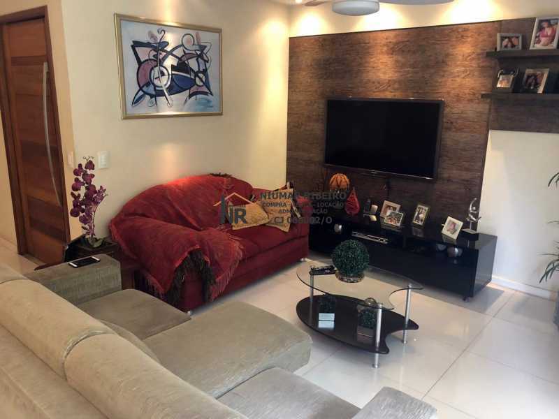 Conheça WhatsApp Image 2020-10-09 at 1 do imóvel - Apartamento 3 quartos à venda Freguesia (Jacarepaguá), Rio de Janeiro - R$ 650.000 - NR00183 - 7 WhatsApp Image 2020-10-09 at 1 - Apartamento 3 quartos à venda Freguesia (Jacarepaguá), Rio de Janeiro - R$ 650.000 - NR00183 - 7