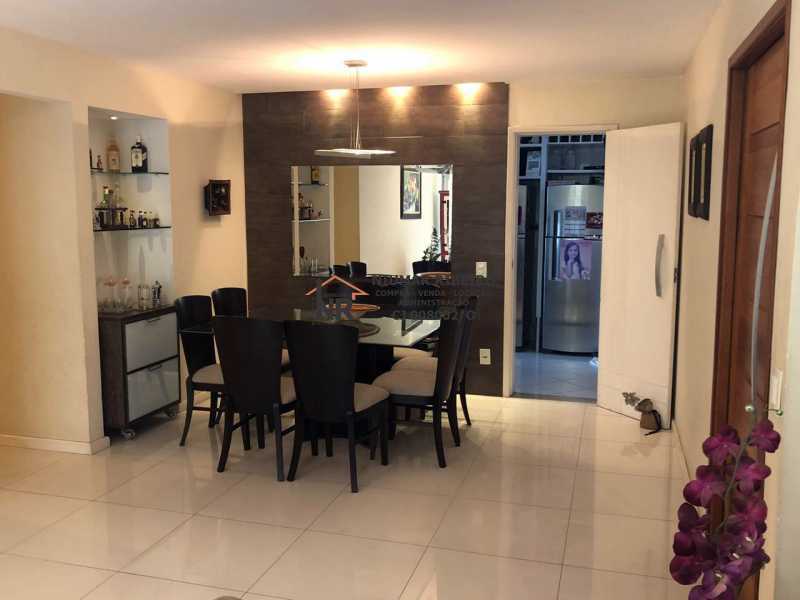 Conheça WhatsApp Image 2020-10-09 at 1 do imóvel - Apartamento 3 quartos à venda Freguesia (Jacarepaguá), Rio de Janeiro - R$ 650.000 - NR00183 - 8 WhatsApp Image 2020-10-09 at 1 - Apartamento 3 quartos à venda Freguesia (Jacarepaguá), Rio de Janeiro - R$ 650.000 - NR00183 - 8