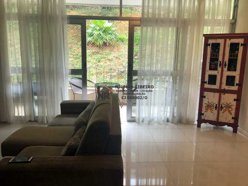 Conheça WhatsApp Image 2020-10-09 at 1 do imóvel - Apartamento 3 quartos à venda Freguesia (Jacarepaguá), Rio de Janeiro - R$ 650.000 - NR00183 - 4 WhatsApp Image 2020-10-09 at 1 - Apartamento 3 quartos à venda Freguesia (Jacarepaguá), Rio de Janeiro - R$ 650.000 - NR00183 - 4