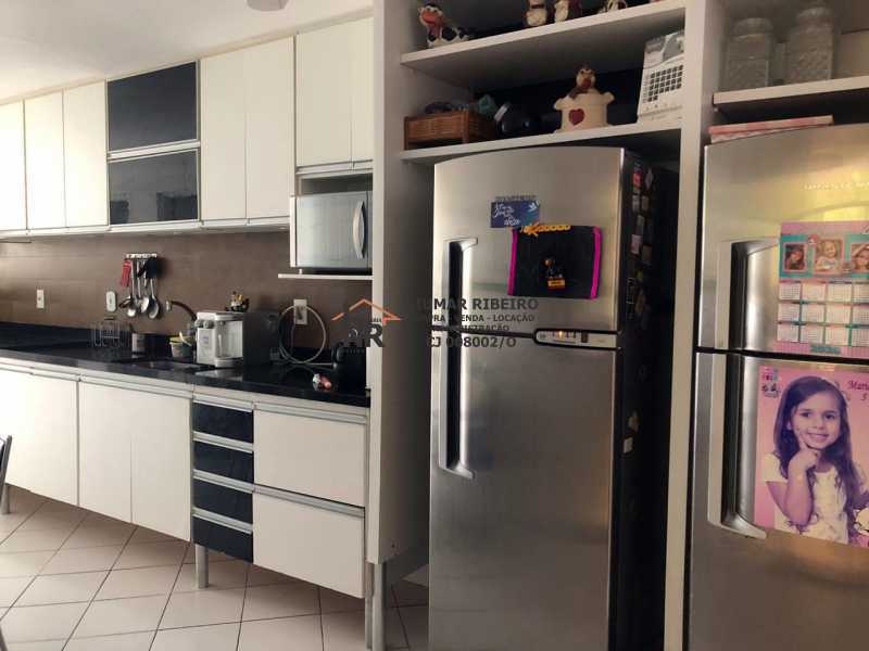 Conheça WhatsApp Image 2020-10-09 at 1 do imóvel - Apartamento 3 quartos à venda Freguesia (Jacarepaguá), Rio de Janeiro - R$ 650.000 - NR00183 - 23 WhatsApp Image 2020-10-09 at 1 - Apartamento 3 quartos à venda Freguesia (Jacarepaguá), Rio de Janeiro - R$ 650.000 - NR00183 - 23